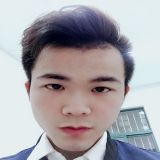 家教