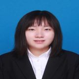 家教 家教
