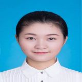 家教