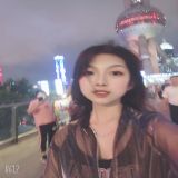 家教