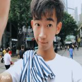 家教