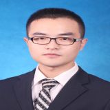 家教