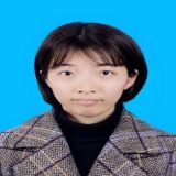 家教