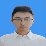 家教