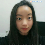 家教