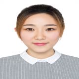 家教