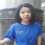 家教