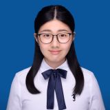 家教
