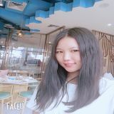 家教