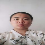 家教