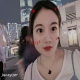 家教