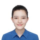 家教