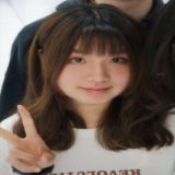 家教
