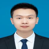 家教