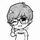 家教 家教