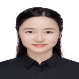 家教