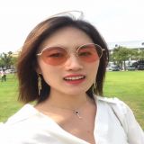 家教