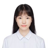 家教