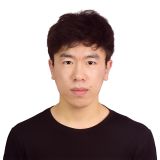 家教 家教