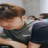 家教