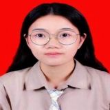 家教