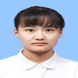家教
