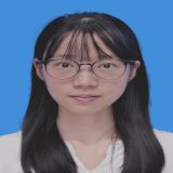 家教