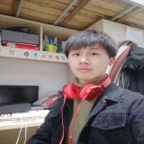 家教