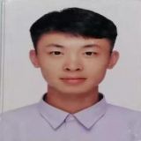 家教