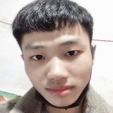 家教