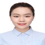 家教
