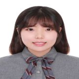 家教