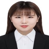 家教
