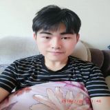 家教