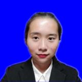 家教