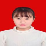 家教