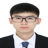 家教 家教