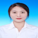家教