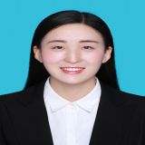 家教
