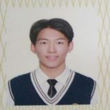 家教