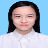 家教 家教