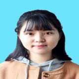 家教