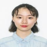 家教 家教
