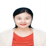 家教