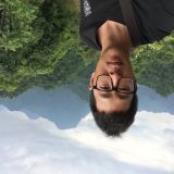 家教