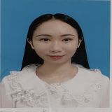 家教