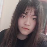 家教