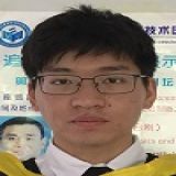 家教