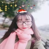 家教