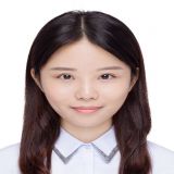 家教